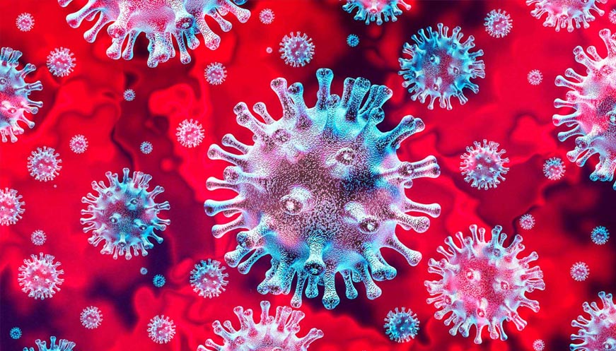 L’Ajuntament de Torelló informa de la mort d'una persona de la població per coronavirus
