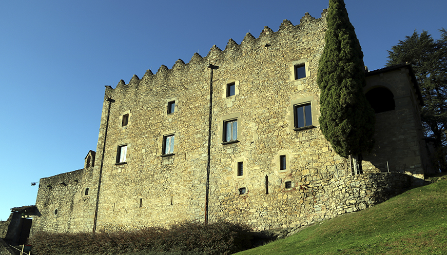 Museus de la Catalunya Central  busquen alternatives per captar públic  local i esquivar la crisi de la Covid-19