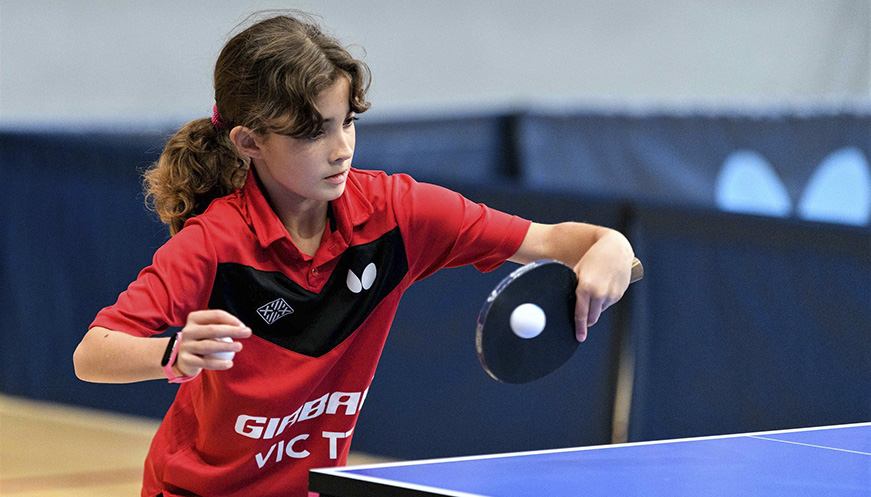 Èxits del Vic TT al zonal classificatori per a l’Estatal