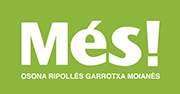 Revista MésOsona